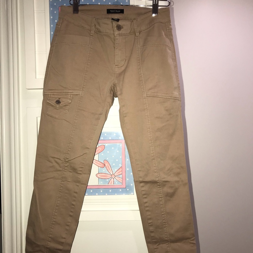 pants - Picture 2 of 2